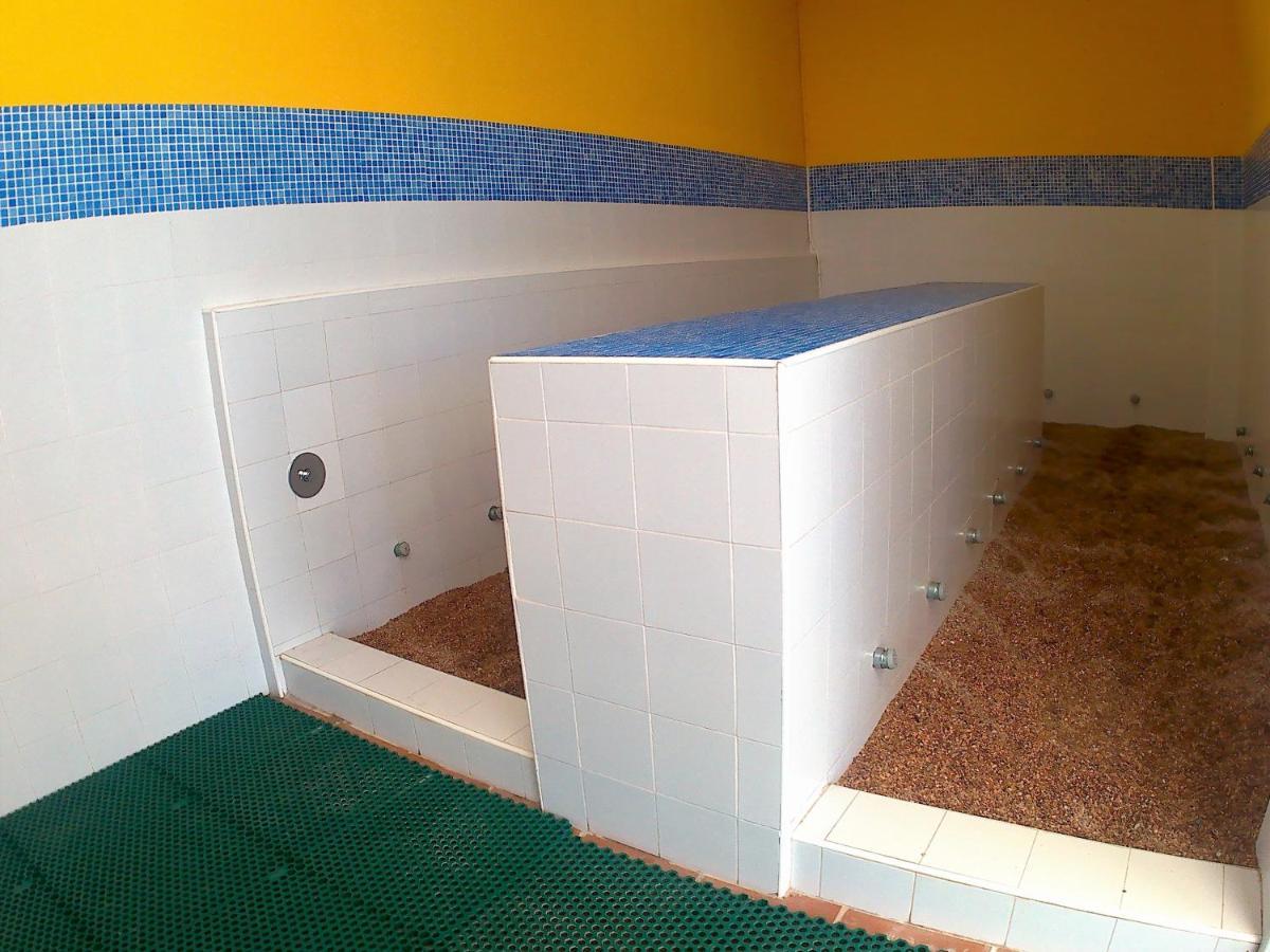 Home Star Vera Esterno foto