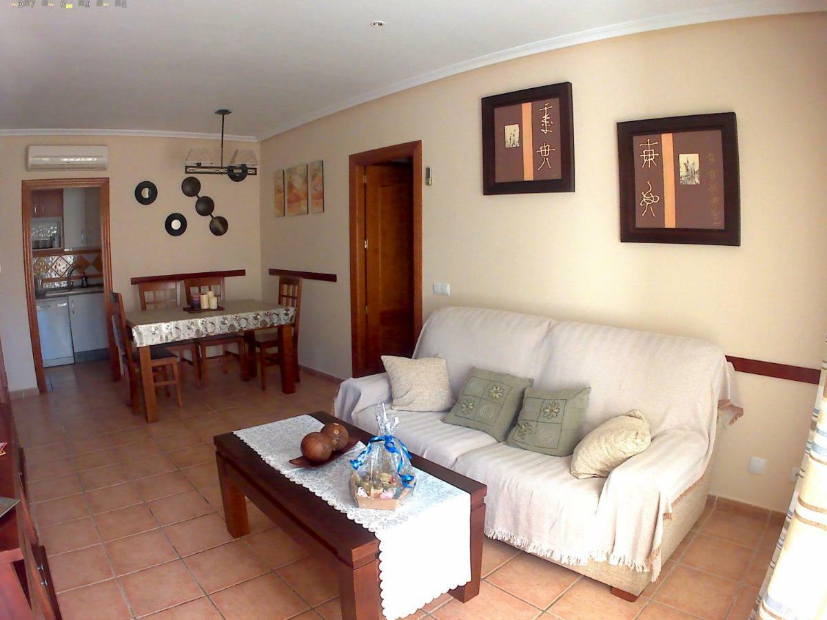 Home Star Vera Esterno foto