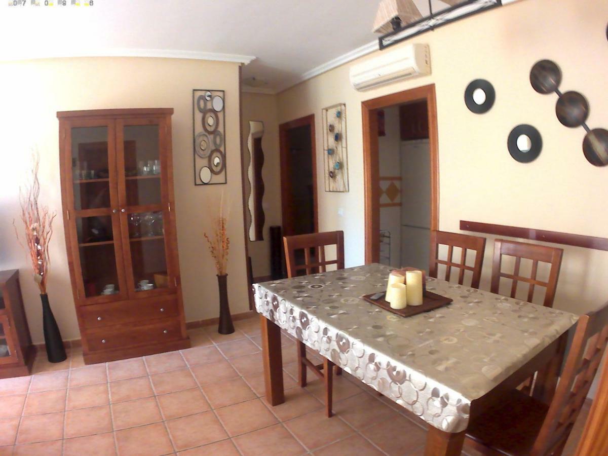 Home Star Vera Esterno foto
